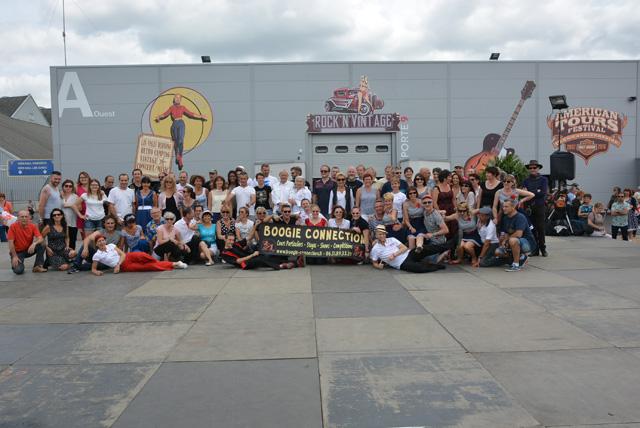 min 2016 07 02 tours 277